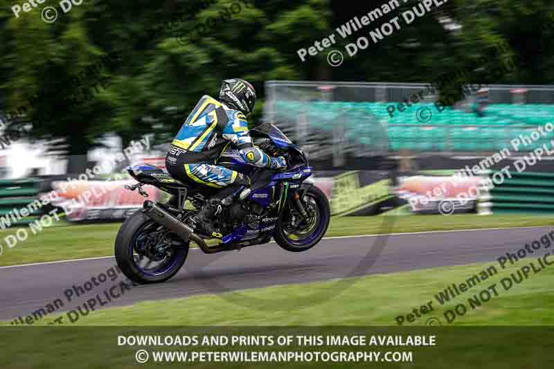 cadwell no limits trackday;cadwell park;cadwell park photographs;cadwell trackday photographs;enduro digital images;event digital images;eventdigitalimages;no limits trackdays;peter wileman photography;racing digital images;trackday digital images;trackday photos